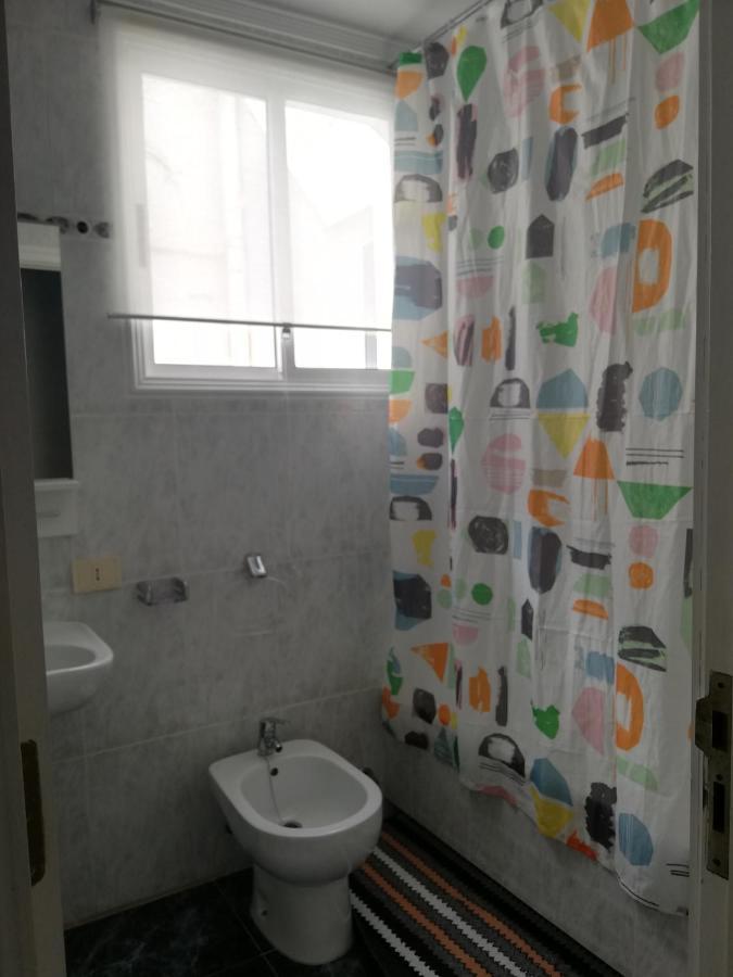 Sun And Sea House 3 Rooms & Wifi Arinaga Dış mekan fotoğraf