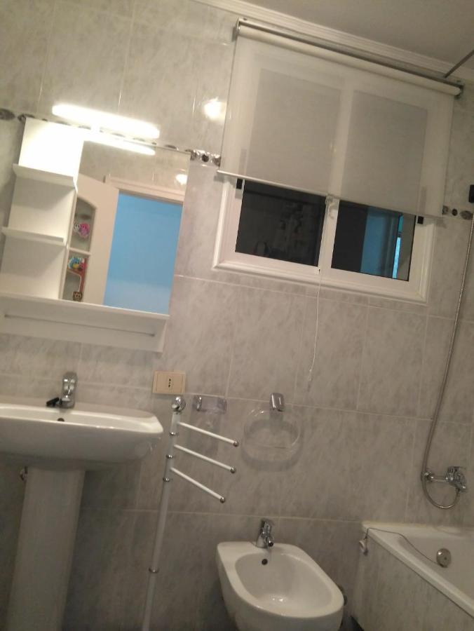 Sun And Sea House 3 Rooms & Wifi Arinaga Dış mekan fotoğraf